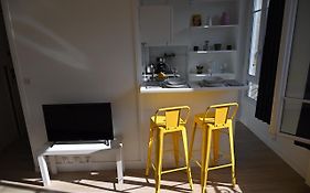 Cosy Studio